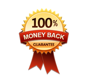 Guaranty Guaranty